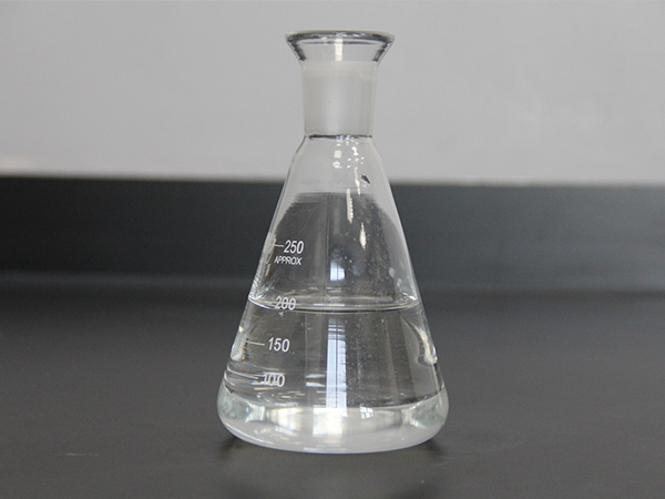 樹脂溶液過(guò)濾